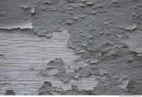 Photo Texture of Plaster 0010